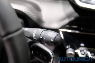 PEUGEOT 2008 usata, con Autoradio digitale