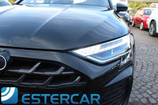 AUDI A3 usata, con USB