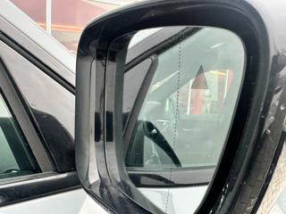 BMW 430 usata, con Interni in pelle