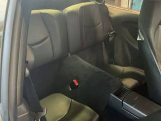 PORSCHE 911 usata, con Fendinebbia