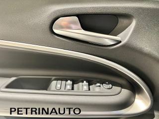 JEEP Avenger usata, con Climatizzatore