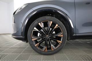 CUPRA Formentor usata 7