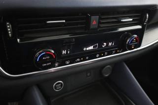 NISSAN Qashqai usata 18