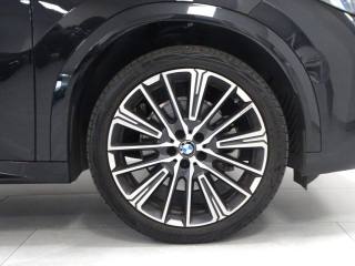 BMW X2 usata, con Chiusura centralizzata