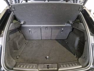LAND ROVER Range Rover Evoque usata, con Park Distance Control
