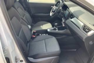 MITSUBISHI ASX usata, con Immobilizzatore elettronico