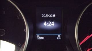 VOLKSWAGEN Tiguan usata 27