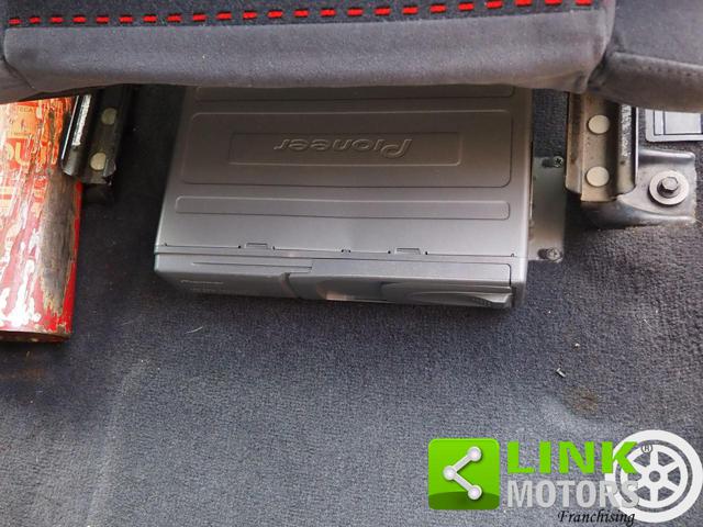 FORD Escort usata 33