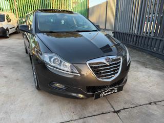 LANCIA Delta 1.6 MJT DPF Gold