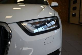 AUDI Q3 usata 96