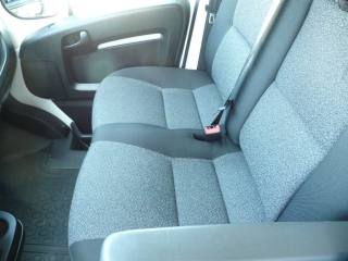 FIAT Ducato usata, con Immobilizzatore elettronico