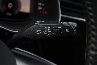 AUDI Q8 usata, con Sensore di pioggia