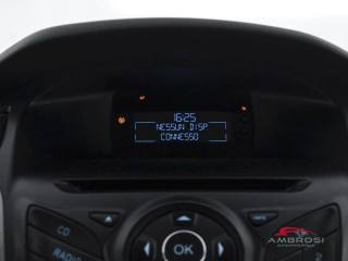 FORD Focus usata 14