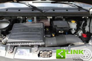 IVECO  usata 18
