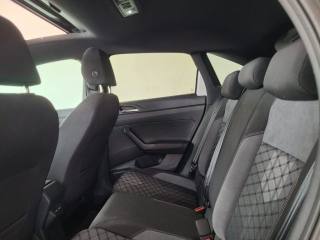 VOLKSWAGEN Taigo usata, con Controllo trazione