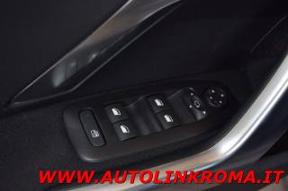PEUGEOT 2008 usata, con Servosterzo