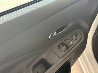 NISSAN Micra usata 20