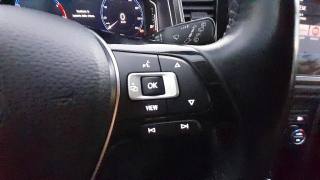VOLKSWAGEN T-Roc usata, con Start/Stop Automatico