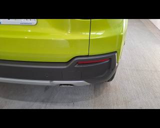JEEP Avenger usata 17