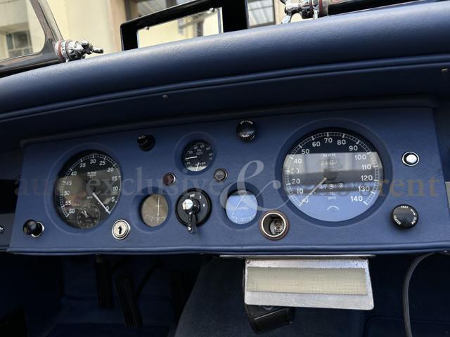 JAGUAR XK usata 8