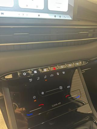 DR MOTOR DR5 usata, con Cruise Control