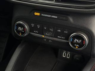 FORD Kuga usata, con Immobilizzatore elettronico