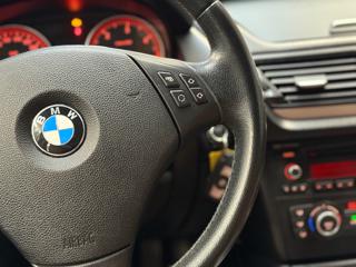 BMW X1 usata, con Lettore CD