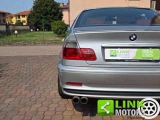 BMW 318 usata 40