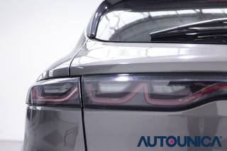 ALFA ROMEO Tonale usata 95