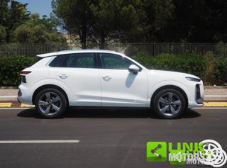 AUDI Q3 usata 17