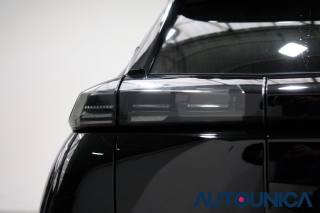 PEUGEOT 2008 usata, con Chiusura centralizzata senza chiave