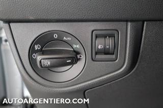 VOLKSWAGEN Taigo usata, con Filtro antiparticolato