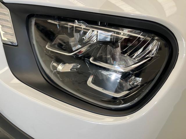 CITROEN C3 usata, con Airbag