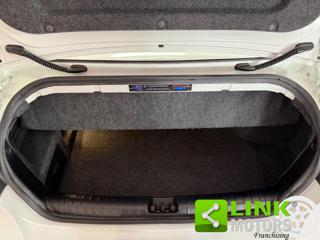 SAAB 9-3 usata, con MP3