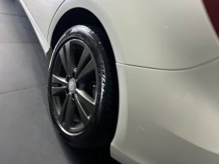 MERCEDES-BENZ A 180 usata, con ESP