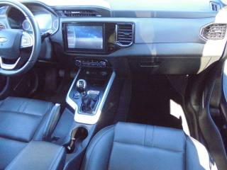 DR MOTOR DR 4.0 usata 29