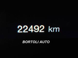 ALFA ROMEO Stelvio usata, con Alzacristalli elettrici