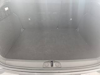 FIAT 500X usata, con Cronologia tagliandi