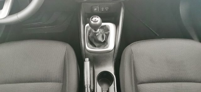 FIAT Tipo usata, con Immobilizzatore elettronico