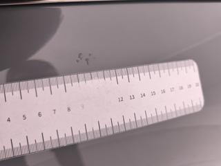 NISSAN Qashqai usata, con Telecamera per parcheggio assistito