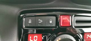 CITROEN C3 Picasso usata 82