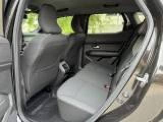 DACIA Duster usata, con Fendinebbia