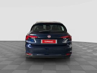 FIAT Tipo usata 3