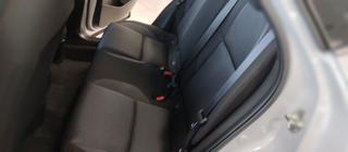 MAZDA CX-30 usata, con ESP