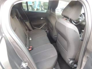 PEUGEOT 208 usata, con Autoradio