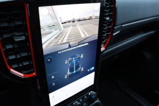 FORD Ranger Raptor usata, con Chiusura centralizzata telecomandata