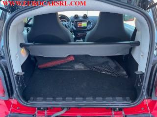 SMART ForTwo usata 20