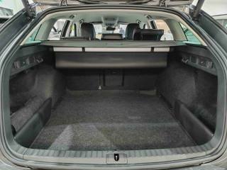 SKODA Octavia usata, con Immobilizzatore elettronico