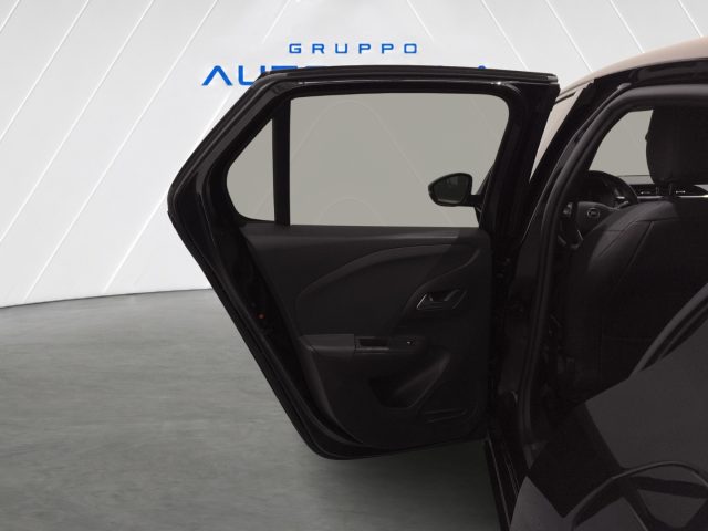 OPEL Corsa usata, con Bracciolo
