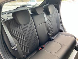 LANCIA Ypsilon usata, con Cruise Control